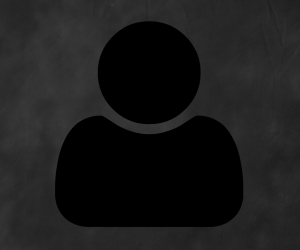 Headshot of Joe Heaton